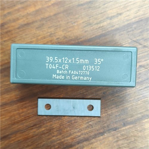 14089_PL 39.5 12 1.5 EC